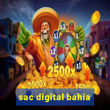 sac digital bahia